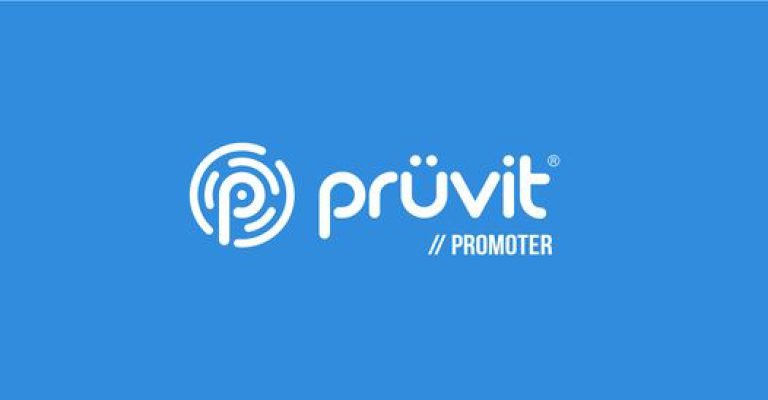 Pruvit Headquarters Information - Pruvit Headquarters Information
