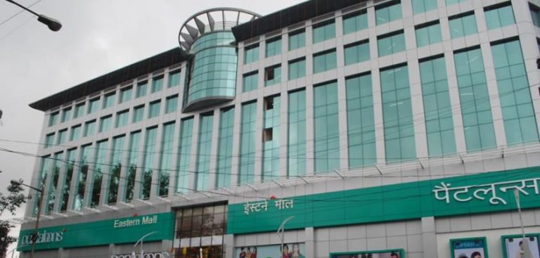Pantaloons Headquarters Information - Pantaloons Headquarters Information