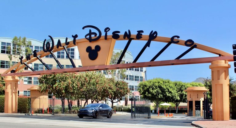 Disney Headquarters Information - Disney Headquarters Information