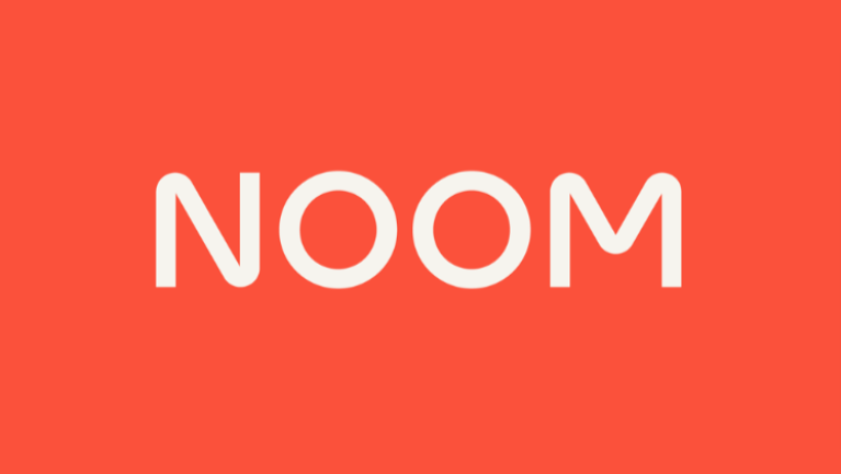 Noom Headquarters Info - Noom Headquarters Info