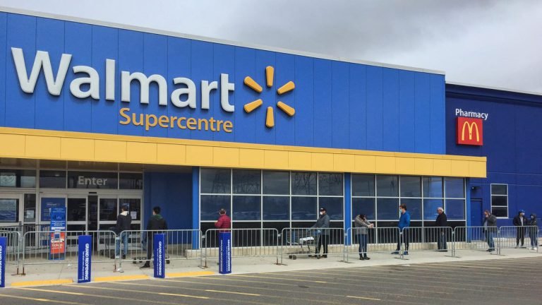 Walmart Hours - Walmart Hours