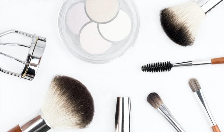 Sustainable Beauty Brands - 7 Sustainable Beauty Brands