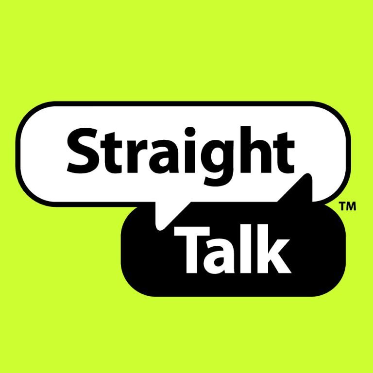 How To Pay The - How to Pay the Straight Talk Bill