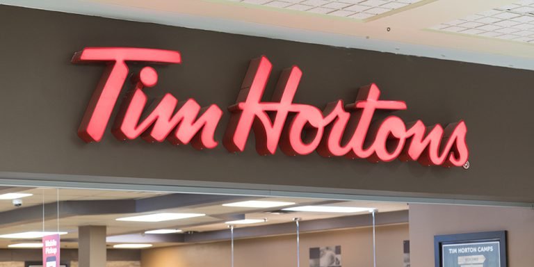 Tim Hortons Hours - Tim Hortons Hours