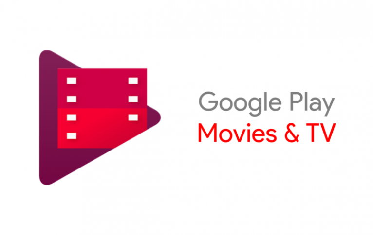 How To Play Google - How To Play Google Play Movies & TV Content On Your PlayStation 4