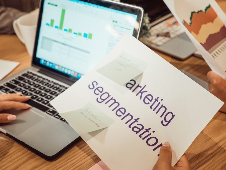 Objectives Of Market Segmentation And Its Benefits