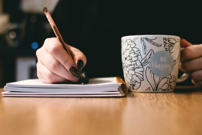 Reasons Why Singapore Businesses - Reasons Why Singapore Businesses Need Chinese Copywriters