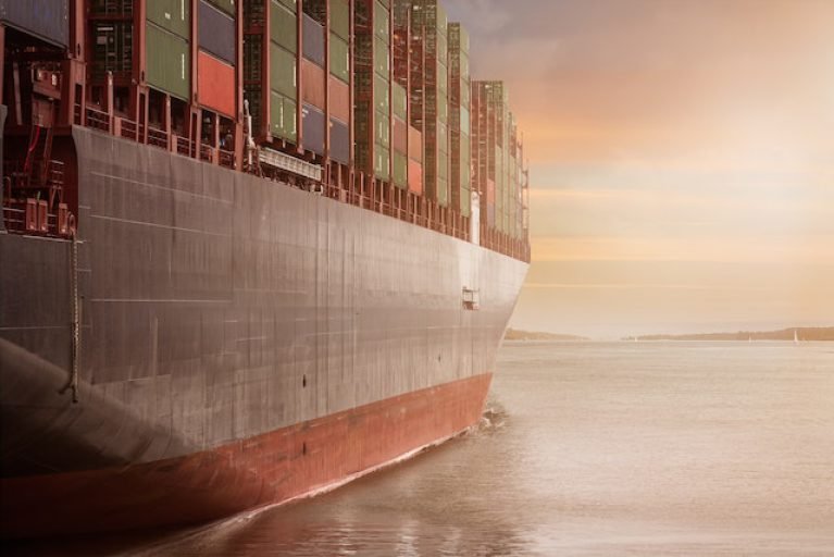 Indias Top - India’s Top 5 Supply Chain and logistics Startups