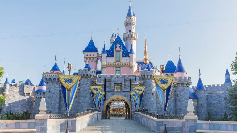 Disney Land Hours - Disney land Hours