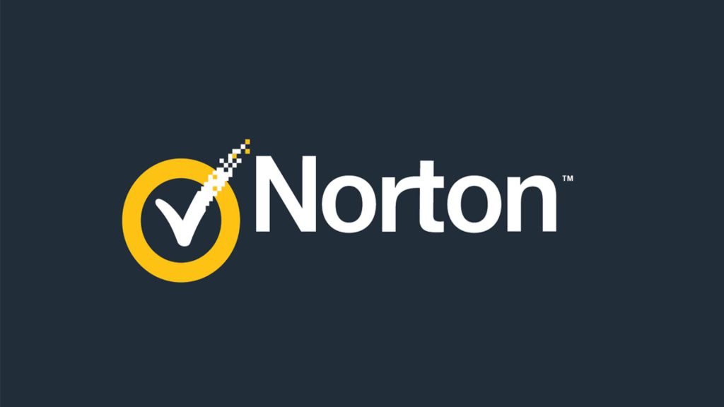 Norton - Norton - Help Me Activate