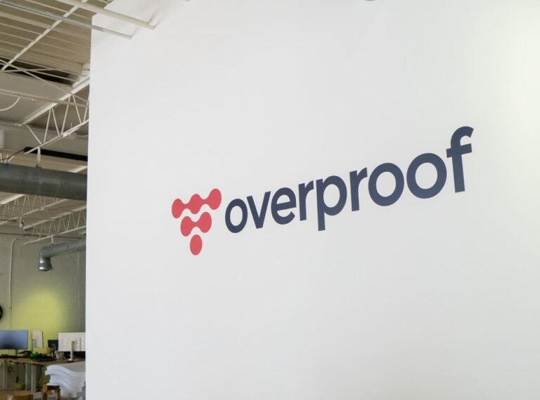 Overproof Headquarters Information - Overproof Headquarters Information