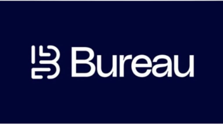 Bureau Expands Its Southeast - Bureau Expands Its Southeast Asia Presence with Expansion into the Philippines and Indonesia