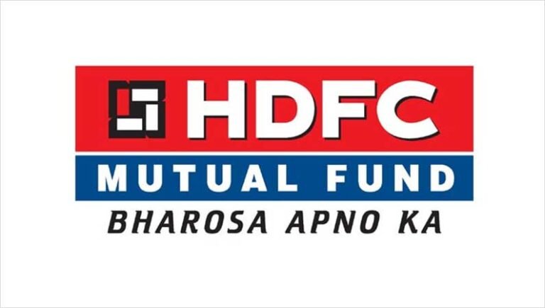 Hdfc Mutual Funds Latest - HDFC Mutual Fund’s Latest Ad Campaign: A Fresh Perspective on SIP Investments