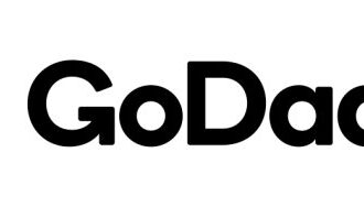 How Artificial Intelligence Can Help Give Your Business a Boost