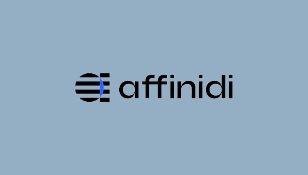 Affinidi Iota Framework - Revolutionizing Data Privacy: Affinidi Iota Framework Unveils World’s First Consent-Based Data Sharing Built on Open Standards
