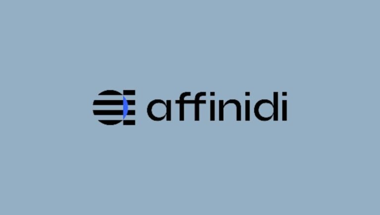 Affinidi Iota Framework - Revolutionizing Data Privacy: Affinidi Iota Framework Unveils World’s First Consent-Based Data Sharing Built on Open Standards