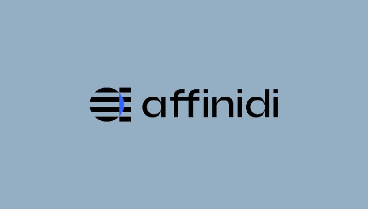 Affinidi Iota Framework - Revolutionizing Data Privacy: Affinidi Iota Framework Unveils World’s First Consent-Based Data Sharing Built on Open Standards