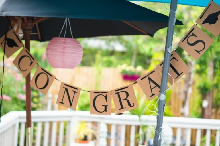 7 - 7 Heartfelt Congratulations on Your Achievement Message Templates