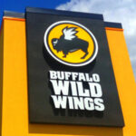 Buffalo Wild Wings Headquarters Information