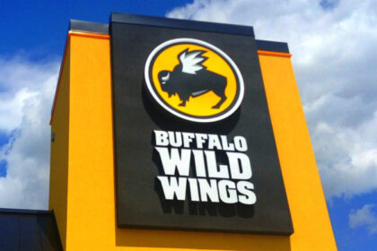 Buffalo Wild Wings Headquarters Information