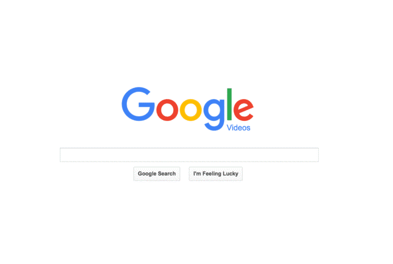 Types Of Search Engines - Types of Search Engines in 2025: From Google to AI-Powered Search