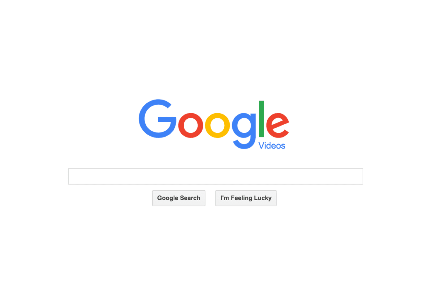 Types Of Search Engines - Types of Search Engines in 2025: From Google to AI-Powered Search