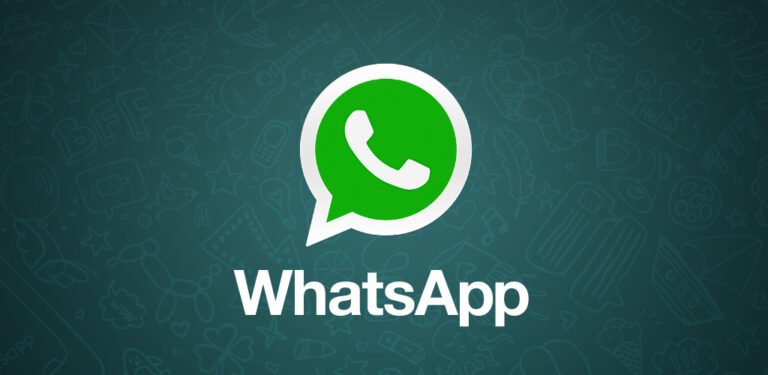Whatsapp - WhatsApp may soon let you logout without losing your data: Here’s what we know