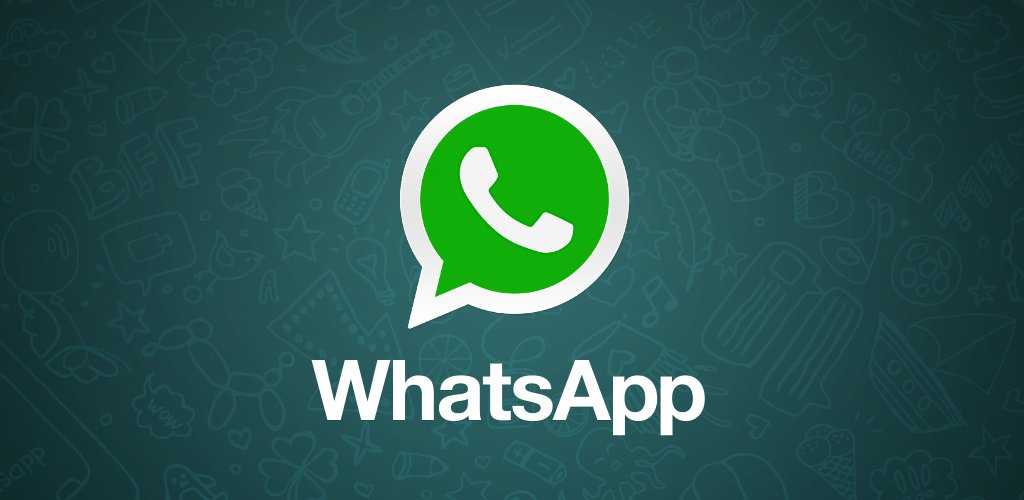 Whatsapp - WhatsApp may soon let you logout without losing your data: Here’s what we know