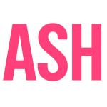 All Service Help
