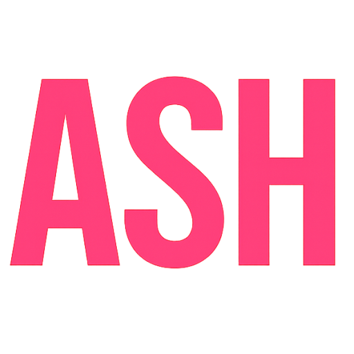 All Service Help