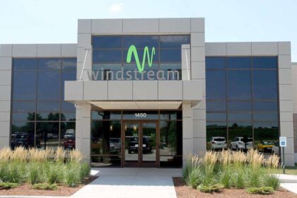 Windstream Headquarters Information