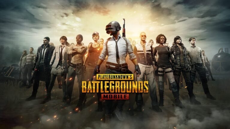 8 - 8 Must-Play Mobile Games That Prove Mobile Gaming Is Alive & Thriving in 2025