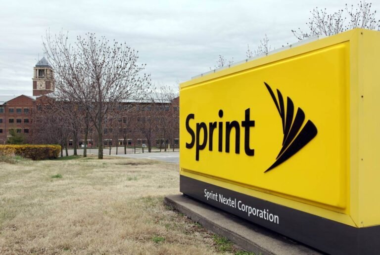 Sprint Headquarters Information - Sprint Headquarters Information