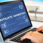 9 AWESOME High Paying Affiliate Programs in 2025 – Earn Big With Affiliate Marketing