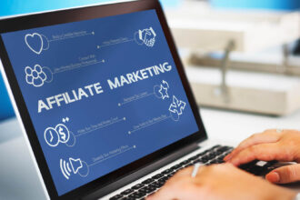 9 AWESOME High Paying Affiliate Programs in 2025 – Earn Big With Affiliate Marketing