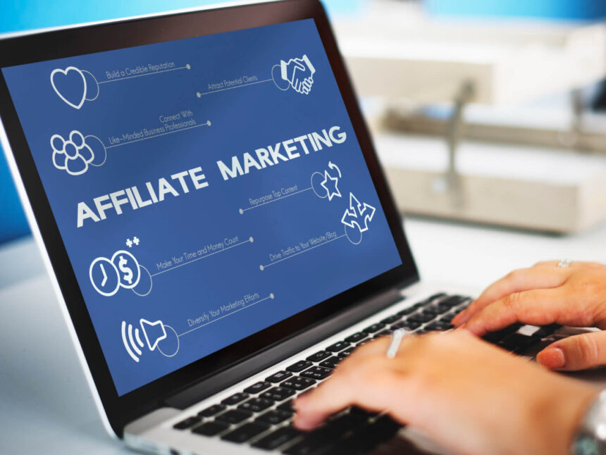 9 AWESOME High Paying Affiliate Programs in 2025 – Earn Big With Affiliate Marketing