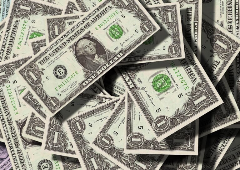How To Earn 1000 - How to Earn $1,000 by Spending Just 1 Hour a Day: Realistic Strategy with Affiliate Marketing