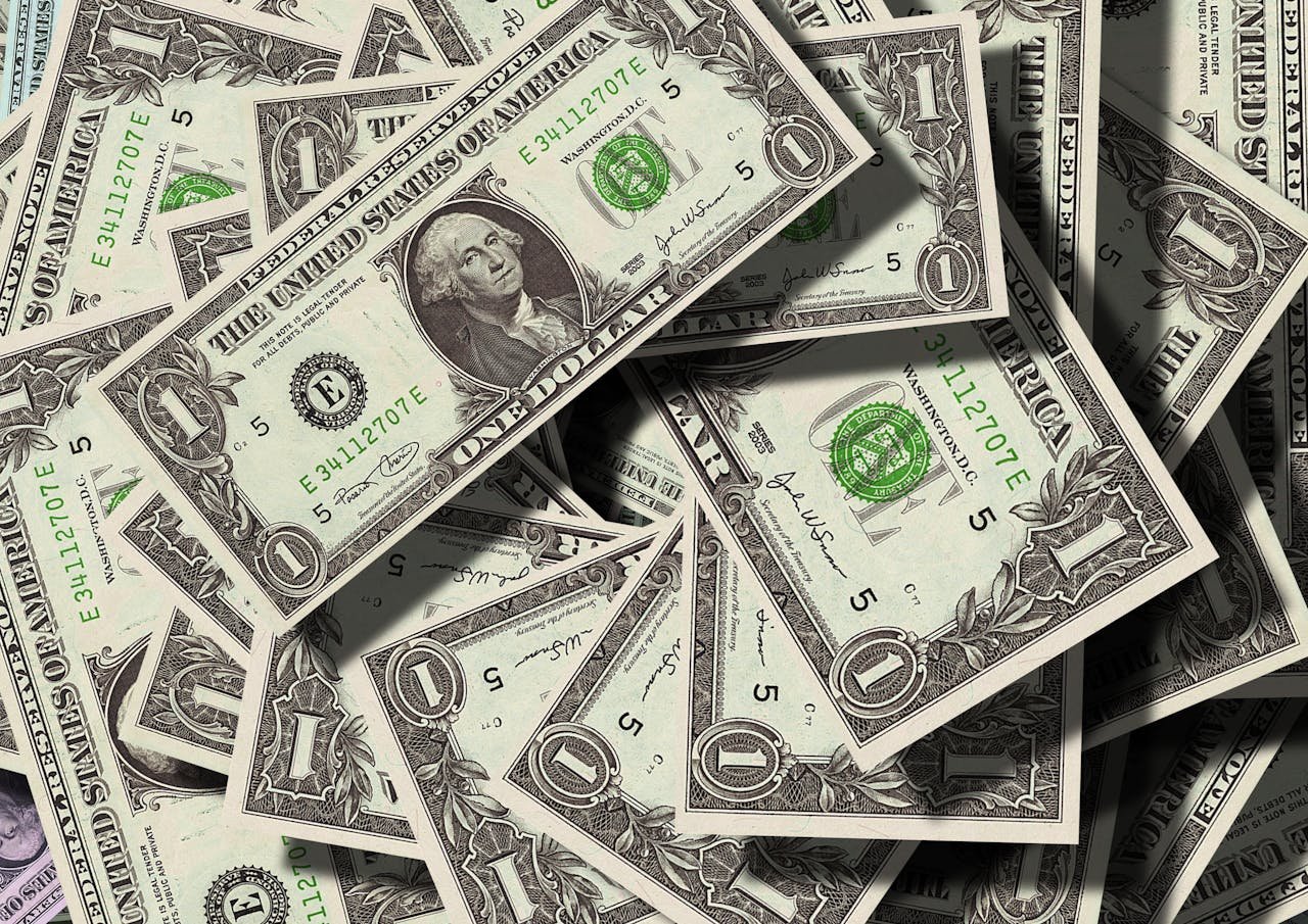 How To Earn 1000 - How to Earn $1,000 by Spending Just 1 Hour a Day: Realistic Strategy with Affiliate Marketing