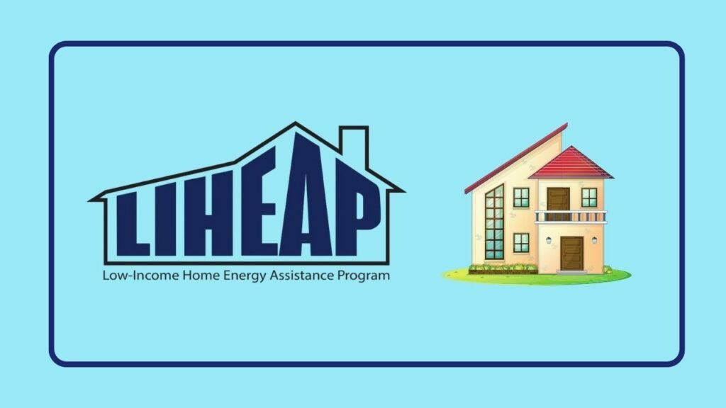 Liheap Vermont - LIHEAP in Vermont – 2025 Guide