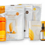 Slenderiiz Review – 15 Things You Need to Know