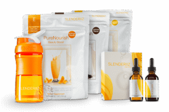 Slenderiiz Review – 15 Things You Need to Know