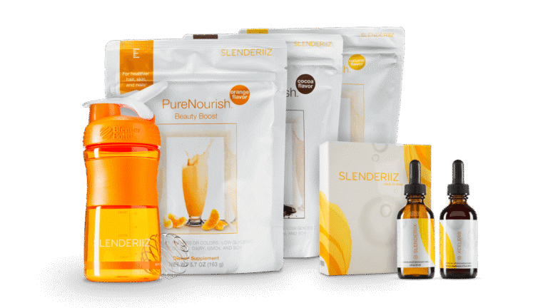 Slenderiiz Review – 15 Things You Need to Know