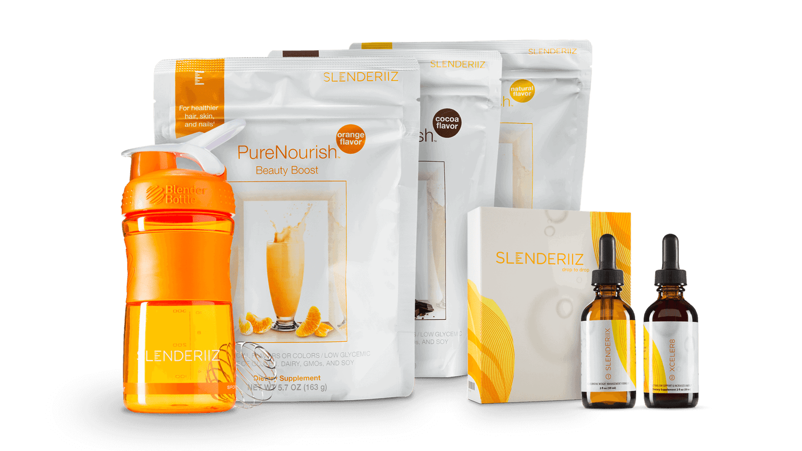 Slenderiiz Review – 15 Things You Need to Know