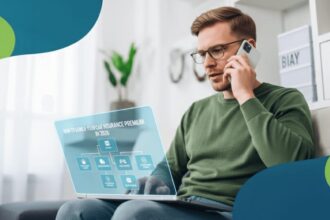 How to Lower Your Car Insurance Premium in 2026