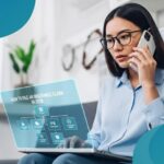 How to File an Insurance Claim in 2026: Complete Step-by-Step Guide