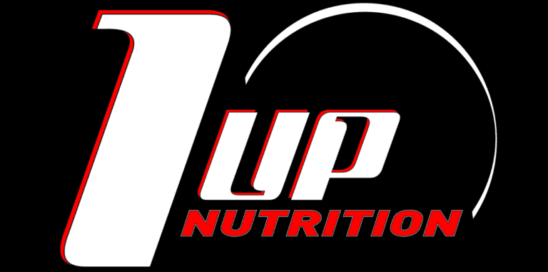 1UP Nutrition review whey protein and pre-workout supplements