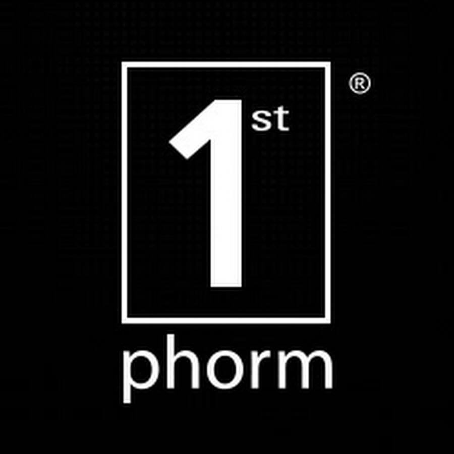 1st Phorm review protein powder and fat burner supplements