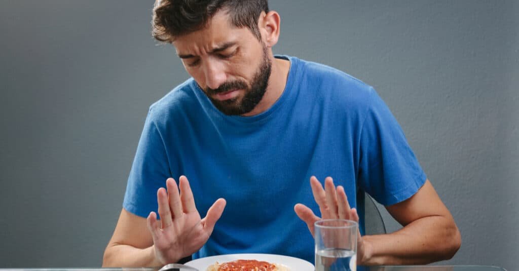 365 Skinny claims