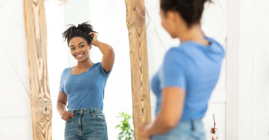 365 Skinny High-Intensity and weight loss