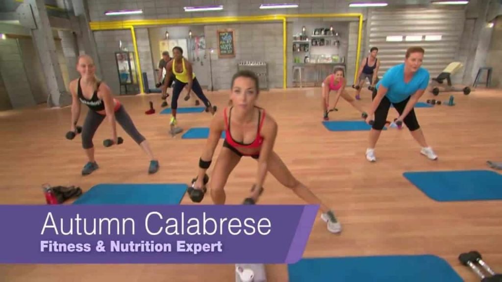 noom vs beachbody on demand